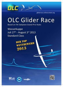 Glider_Race_A5