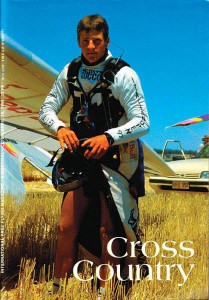 Guido-Gerhmann-Cross-Country-Magazine