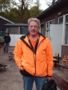 Hans NK2013 001