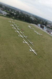 JWGC gliders ready