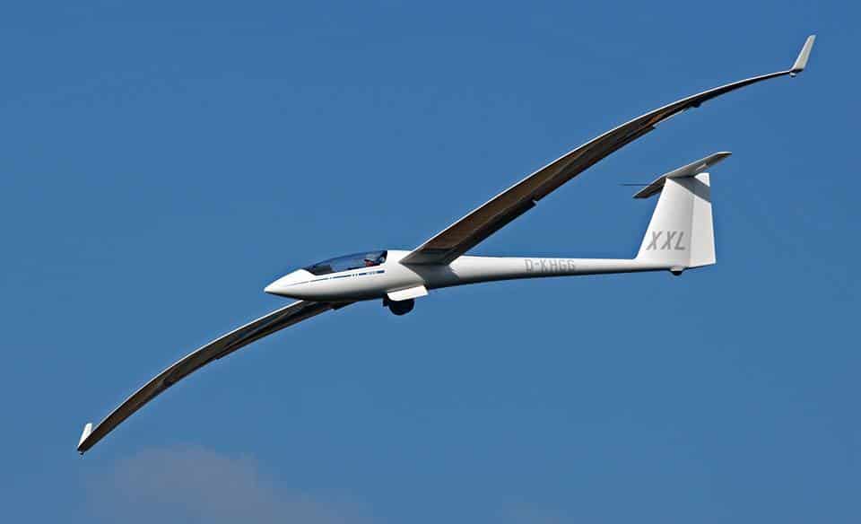 http://soaring.eu/wp-content/uploads/2014/06/z-Amstel-glide-3.jpg
